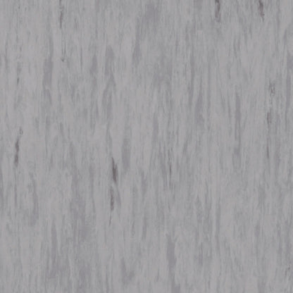 Standard Plus Antibacterial Vinyl Flooring