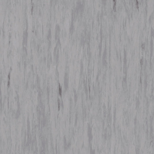 Standard Plus Antibacterial Vinyl Flooring