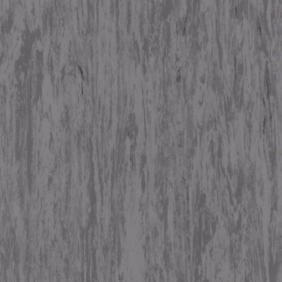 Standard Plus Antibacterial Vinyl Flooring