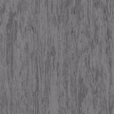 Standard Plus Antibacterial Vinyl Flooring