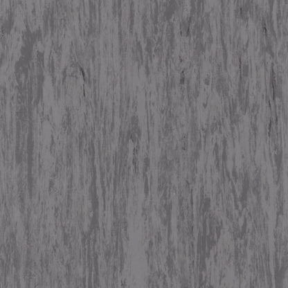 Standard Plus Antibacterial Vinyl Flooring