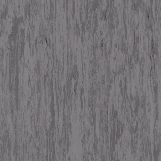 Standard Plus Antibacterial Vinyl Flooring