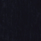 Standard Plus Antibacterial Vinyl Flooring