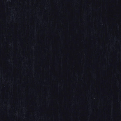 Standard Plus Antibacterial Vinyl Flooring