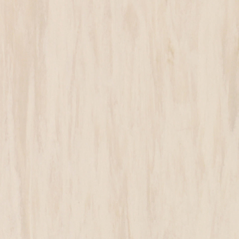 Standard Plus Antibacterial Vinyl Flooring