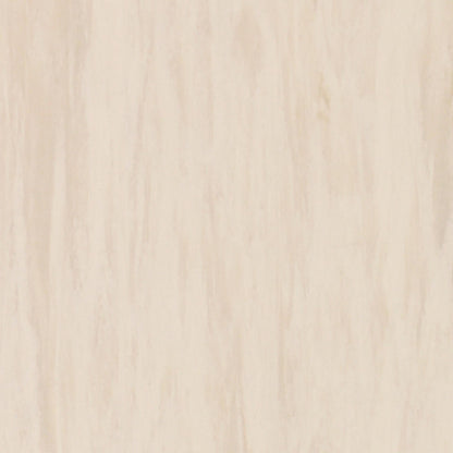 Standard Plus Antibacterial Vinyl Flooring