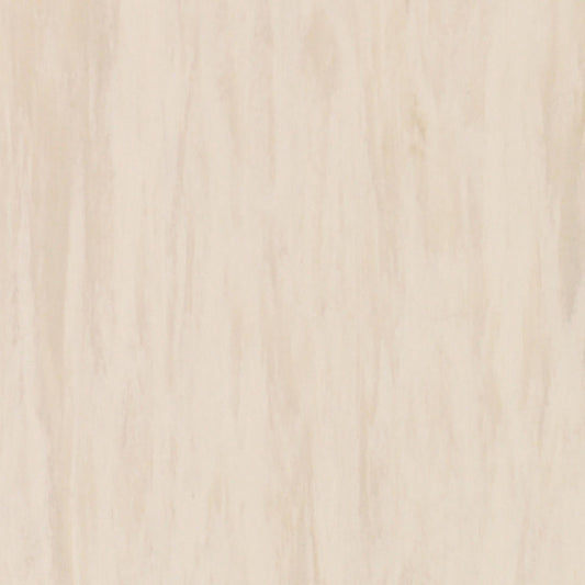 Standard Plus Antibacterial Vinyl Flooring