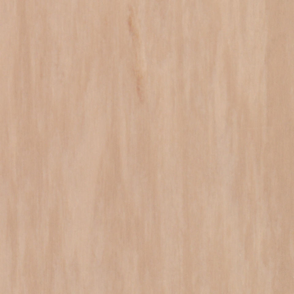 Standard Plus Antibacterial Vinyl Flooring