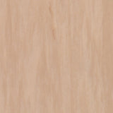 Standard Plus Antibacterial Vinyl Flooring