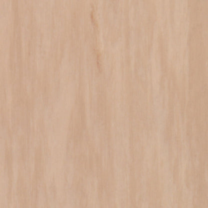 Standard Plus Antibacterial Vinyl Flooring