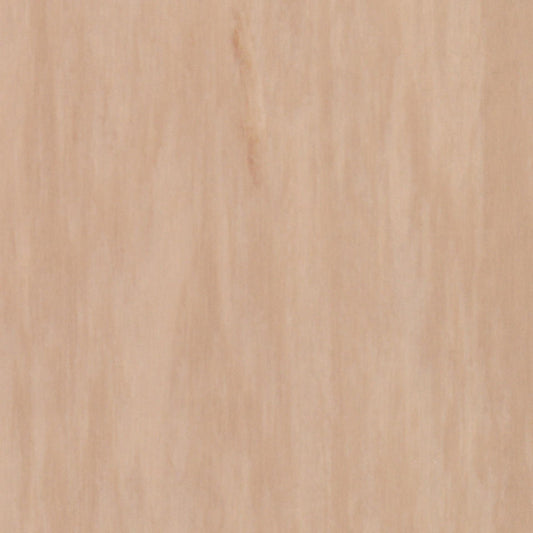 Standard Plus Antibacterial Vinyl Flooring