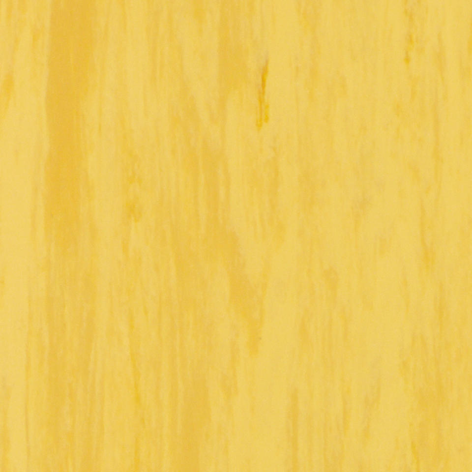 Standard Plus Antibacterial Vinyl Flooring
