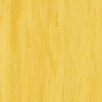 Standard Plus Antibacterial Vinyl Flooring