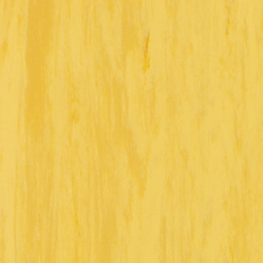 Standard Plus Antibacterial Vinyl Flooring