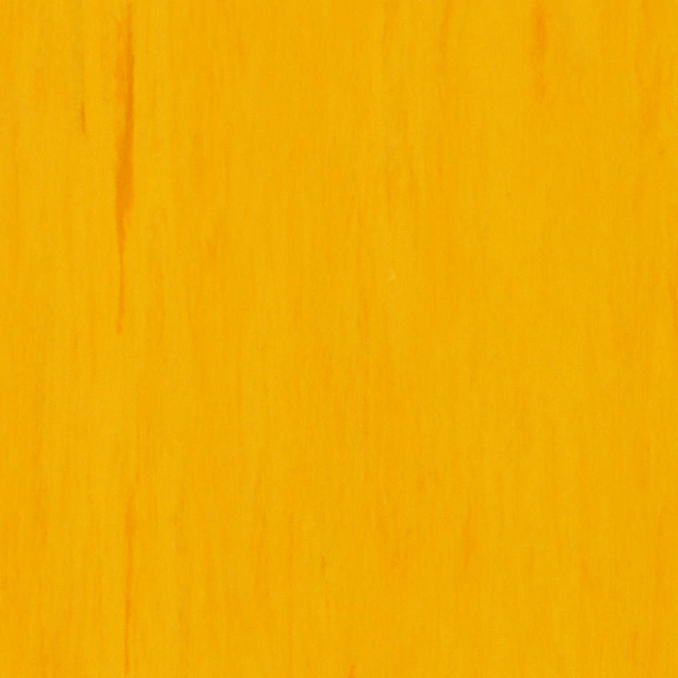 Standard Plus Antibacterial Vinyl Flooring