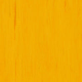 Standard Plus Antibacterial Vinyl Flooring