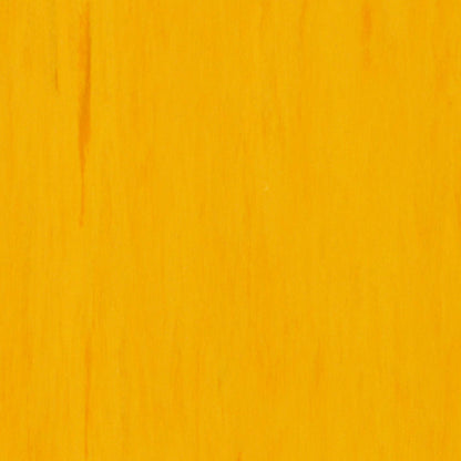 Standard Plus Antibacterial Vinyl Flooring