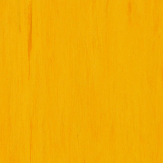 Standard Plus Antibacterial Vinyl Flooring