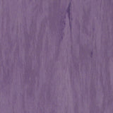Standard Plus Antibacterial Vinyl Flooring