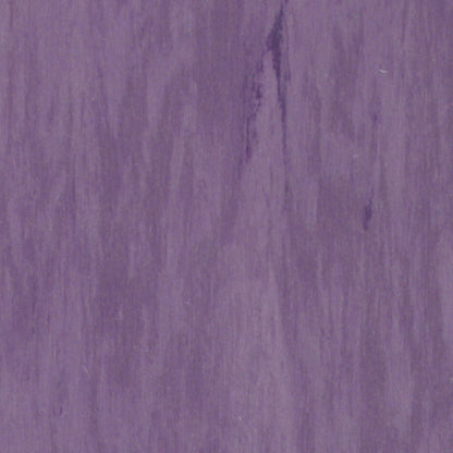 Standard Plus Antibacterial Vinyl Flooring
