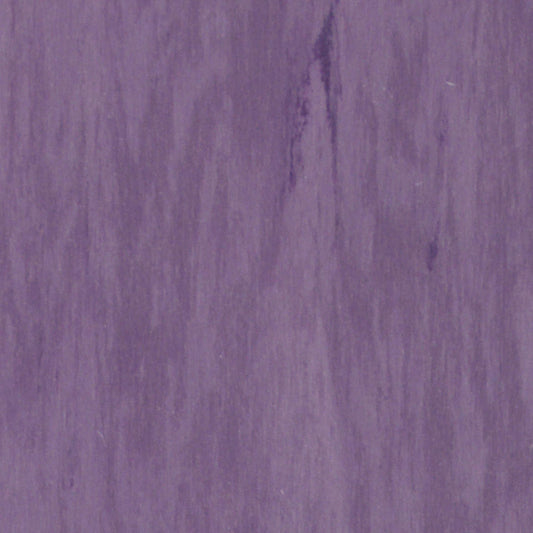 Standard Plus Antibacterial Vinyl Flooring