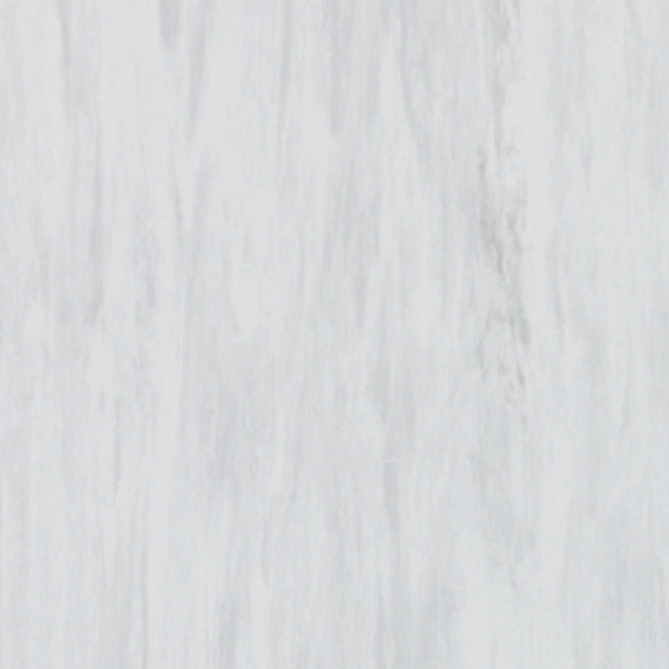 Standard Plus Antibacterial Vinyl Flooring