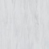 Standard Plus Antibacterial Vinyl Flooring