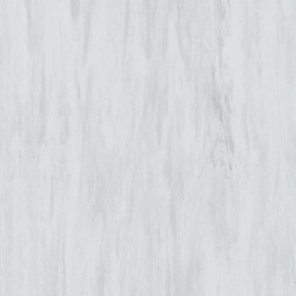 Standard Plus Antibacterial Vinyl Flooring