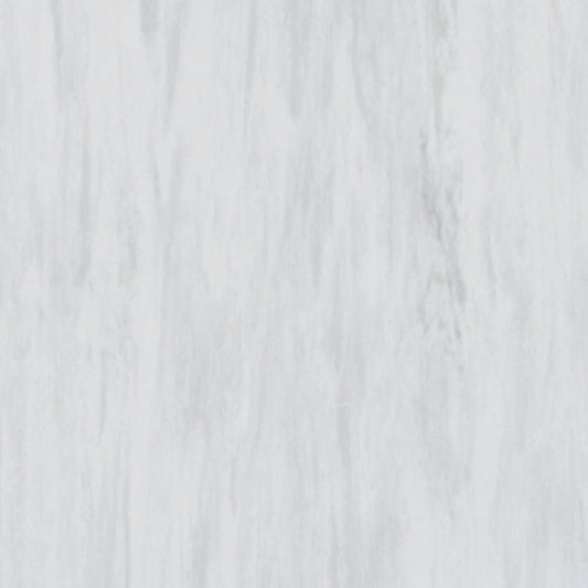 Standard Plus Antibacterial Vinyl Flooring