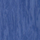 Standard Plus Antibacterial Vinyl Flooring