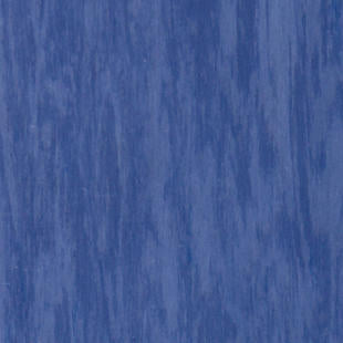 Standard Plus Antibacterial Vinyl Flooring