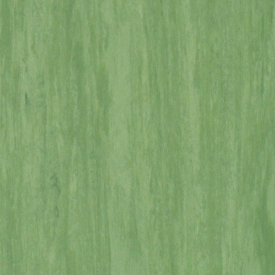 Standard Plus Antibacterial Vinyl Flooring