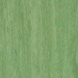 Standard Plus Antibacterial Vinyl Flooring