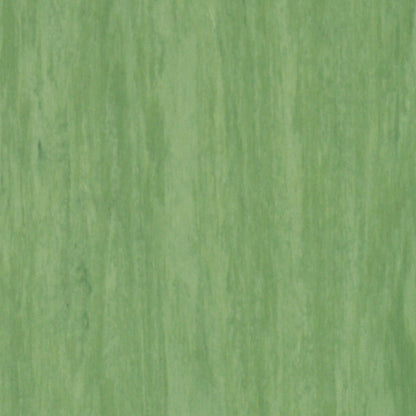 Standard Plus Antibacterial Vinyl Flooring