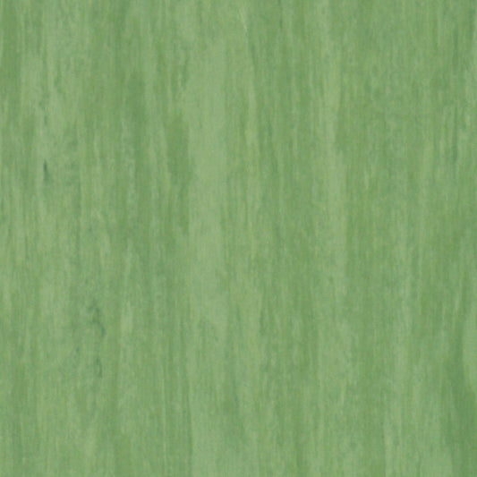 Standard Plus Antibacterial Vinyl Flooring