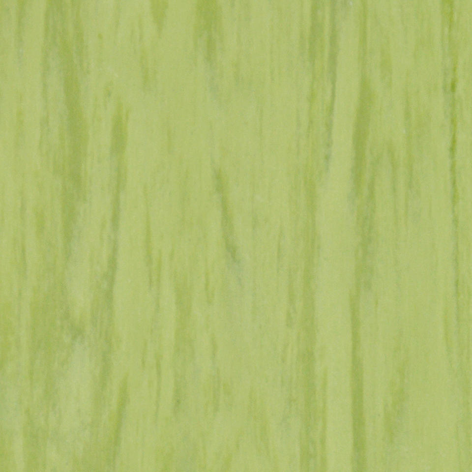 Standard Plus Antibacterial Vinyl Flooring