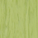 Standard Plus Antibacterial Vinyl Flooring