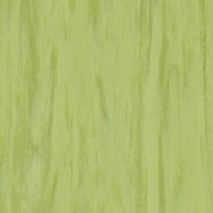 Standard Plus Antibacterial Vinyl Flooring