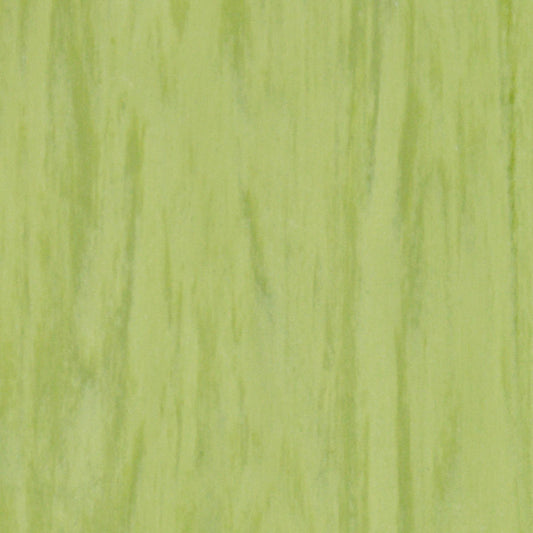 Standard Plus Antibacterial Vinyl Flooring