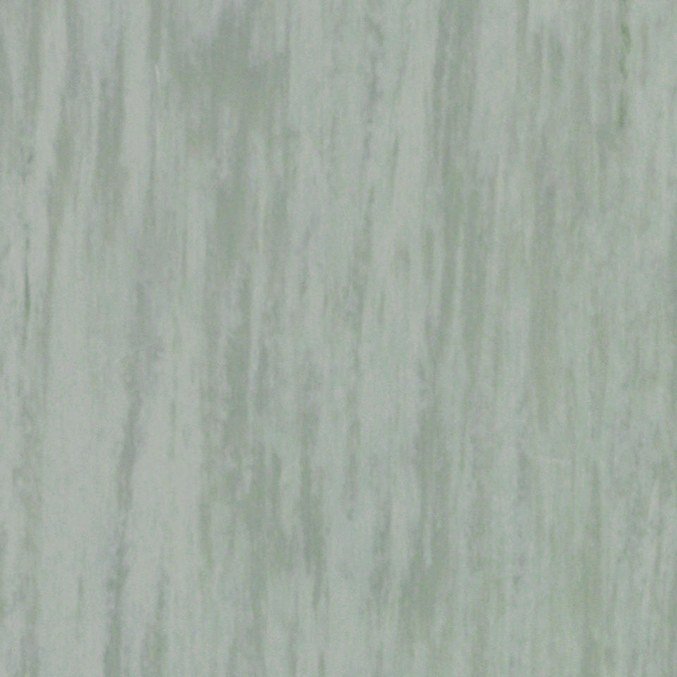 Standard Plus Antibacterial Vinyl Flooring
