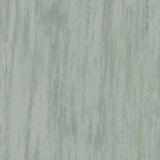 Standard Plus Antibacterial Vinyl Flooring