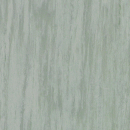 Standard Plus Antibacterial Vinyl Flooring