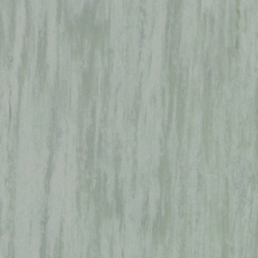 Standard Plus Antibacterial Vinyl Flooring
