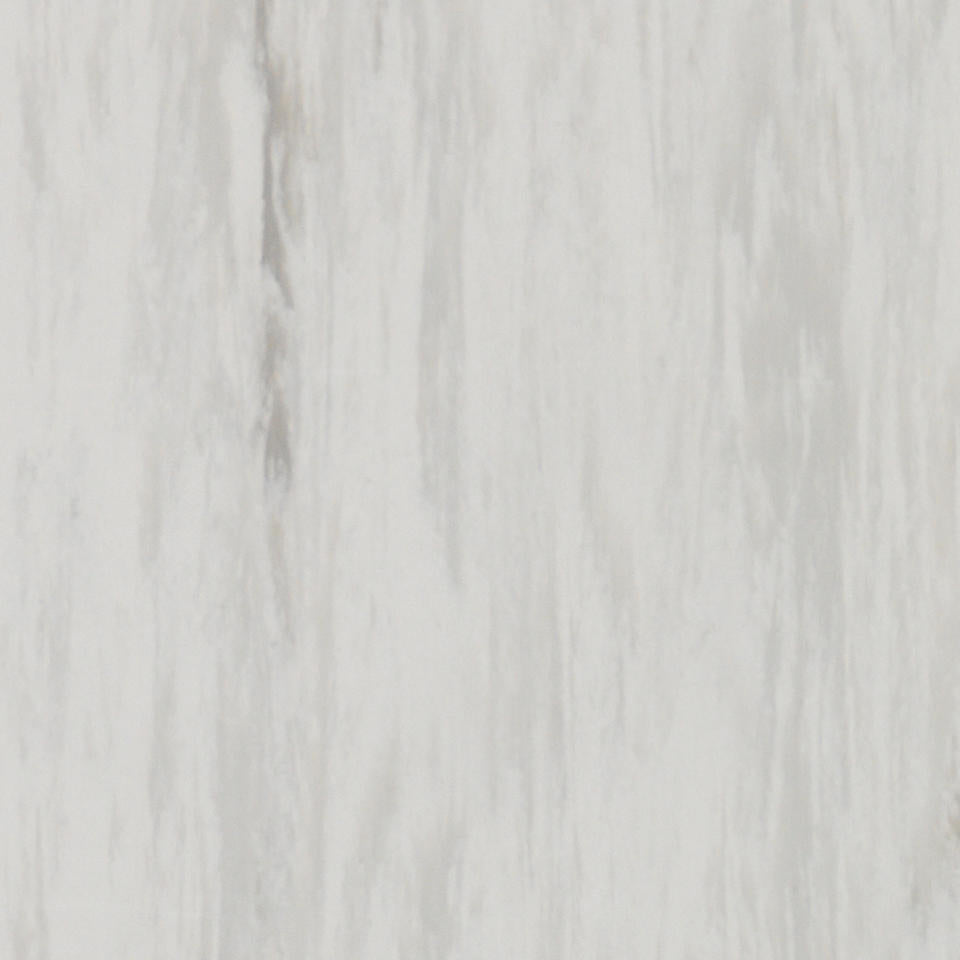 Standard Plus Antibacterial Vinyl Flooring