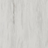 Standard Plus Antibacterial Vinyl Flooring