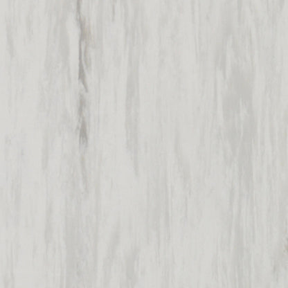 Standard Plus Antibacterial Vinyl Flooring