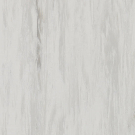 Standard Plus Antibacterial Vinyl Flooring