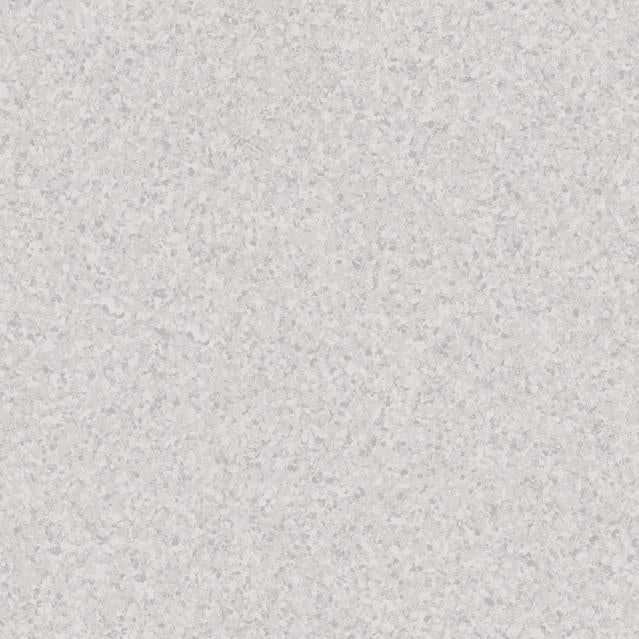 Primo SD Antistatic Antibacterial Vinyl Flooring