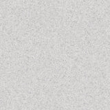 Primo SD Antistatic Antibacterial Vinyl Flooring