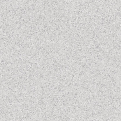Primo SD Antistatic Antibacterial Vinyl Flooring